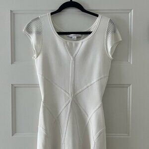 Diane von Furstenberg Dress
